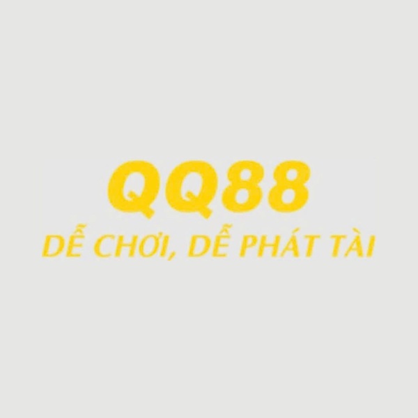 qq88lcom